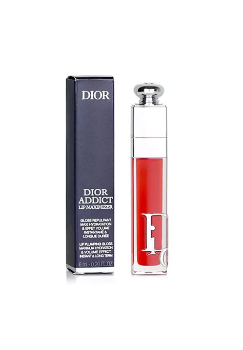 dior bag philippines|dior lip maximizer price philippines.